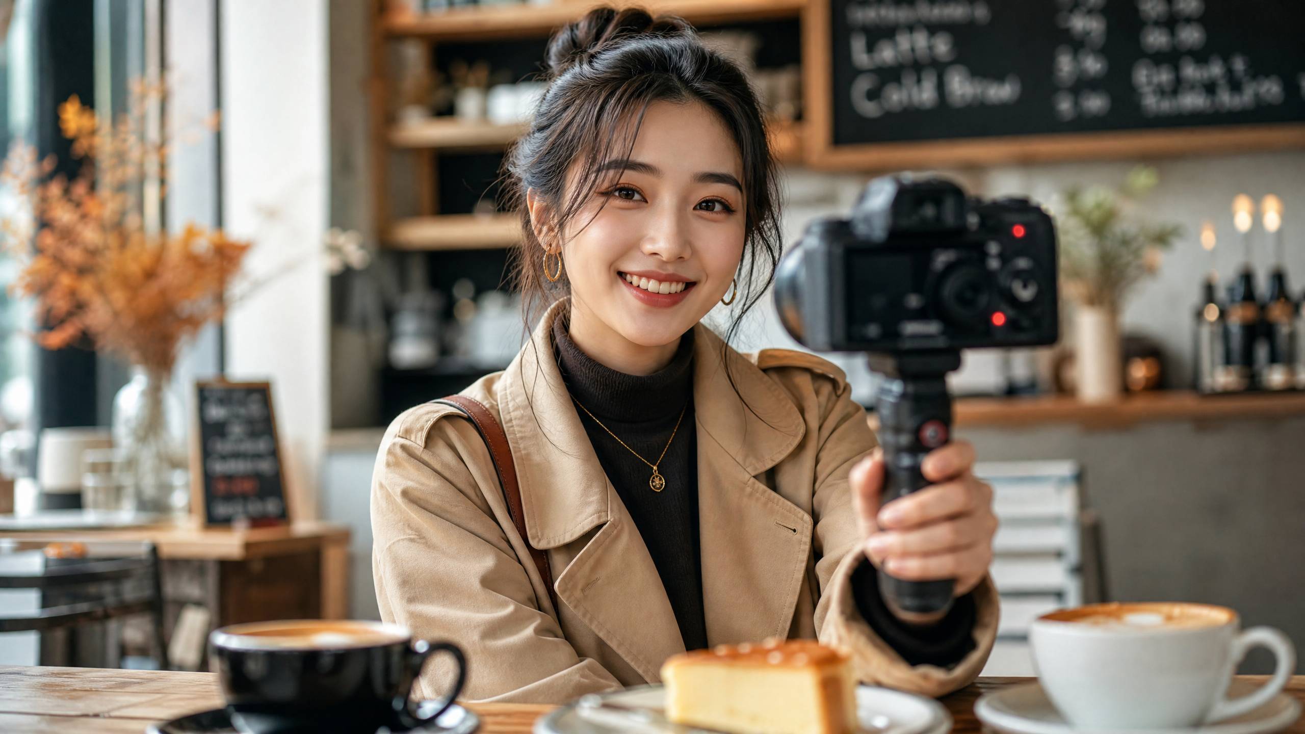 小红帽直播录屏